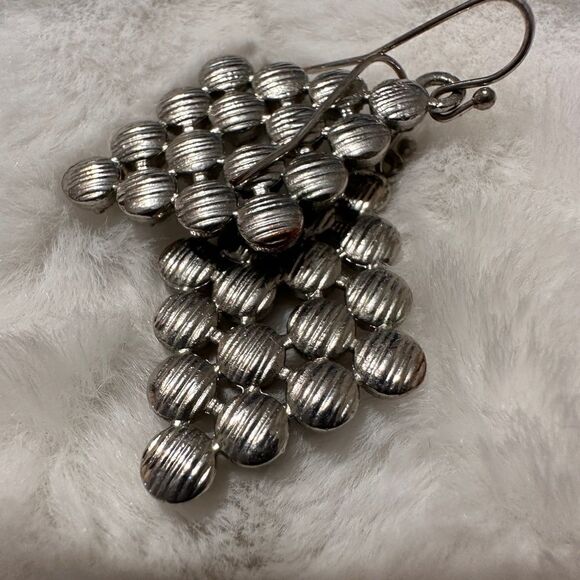 Stunning light Earrings Crystal Women Bohemian Hoop
Drop Cute Trendy Jewelry - Picture 4 of 11